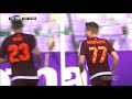 videó: Újpest - Vasas 4-2, 2018 - Összefoglaló