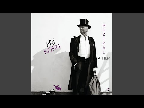 Megapolis (Work Song)