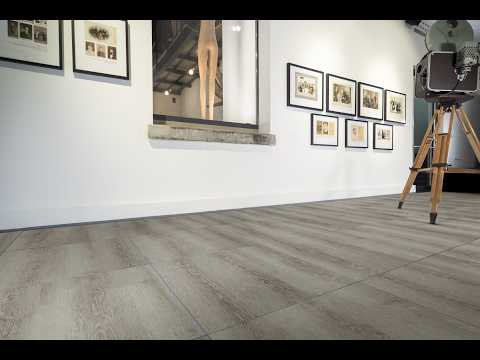 Dlaždica Fortelock Business