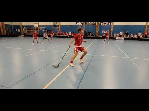 211114 Period 2. Herr JAS. IBF Backadalen/ älvstranden  - Mölndal IBF Tuve sporthall