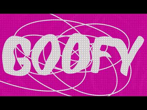 MishCatt, Sofia Reyes & De La Ghetto - Goofy Pt.2 (Lyric Video)