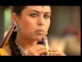Munch Rani