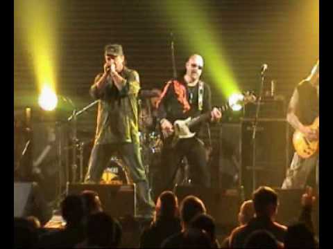 KREYSON - Já chci se ptát těch králů