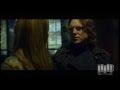 (Ver Película) Dead Cert [2010] Película Ver Online