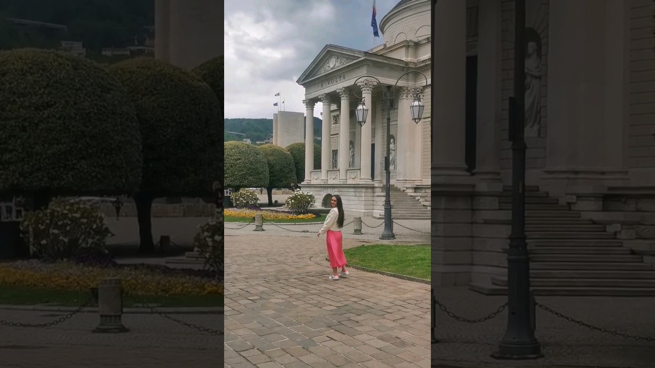 YouTube Short thumbnail