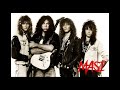 Masi  - 01 -  Rock Your Soul