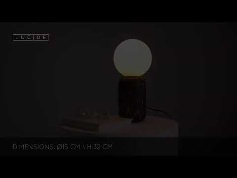 Превью видео