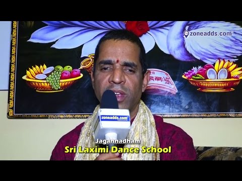 Sri Sai Laxmi Music and Dance School - As Rao Nagar