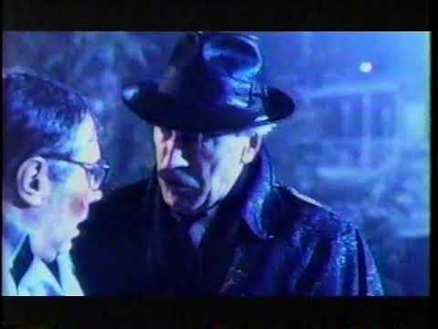 1993 Stephen King Needful Things television trailer