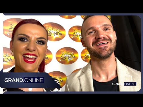 Posle sjajnog nastupa Nejra i Eki Prošić zakukali: "Šta nam je ovo trebalo?"