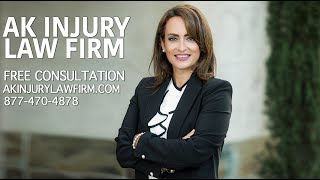 Play Law Firm Video