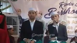 Download lagu Tingkah lucu Gus azmi mp3