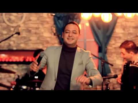TASHKO KARANFILOVSKI - VINCE LE VINCE (VO ZIVO)