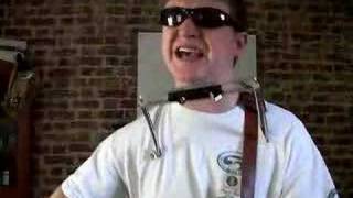 On My Way(cover) - Ben Kweller