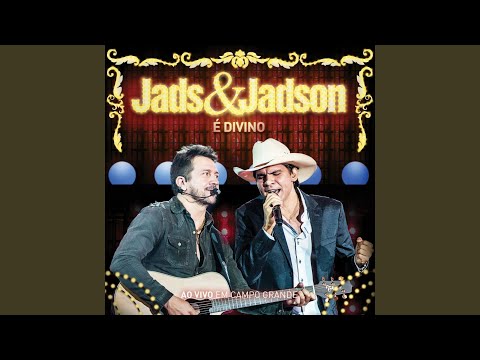 Toca um João Mineiro e Marciano (Ao Vivo)