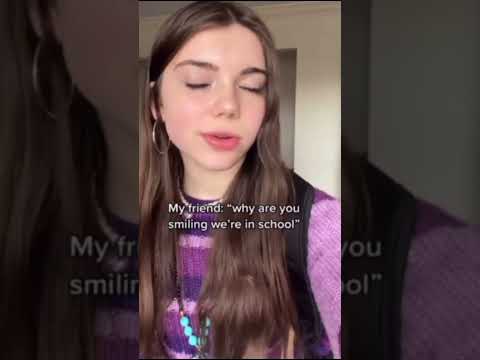 Ashley Barnes Explained #ashleybarnes #storytime #podcast