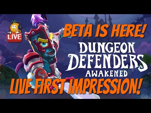 download lagu mp3 mp4 Dda, download lagu Dda gratis, unduh video klip Dda