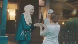 Download lagu Lebaran Terindah - Wany, Ernie, Wani, Tajul, Shamim, Haqiem mp3 Download lagu Lebaran Terindah - Wany, Ernie, Wani, Tajul, Shamim, Haqiem mp3