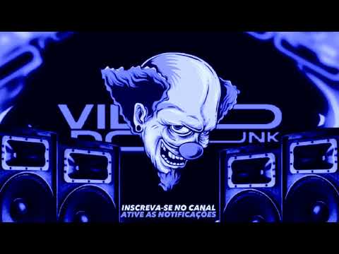 VOU TE CHAMAR DE VIDA - FELUPE NA VOZ