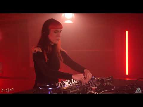 XP STREAM #1 : Cassie Raptor