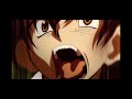 Respect High School DxD