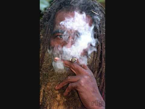 Stoned Out Of My Mind lyrics