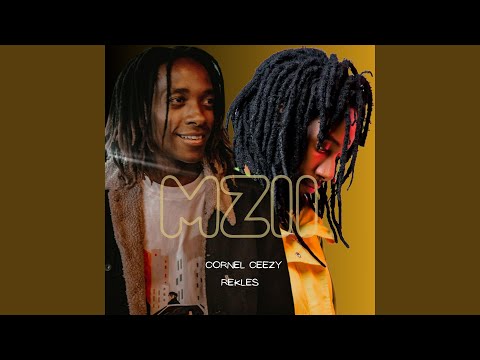 MZII (feat. Rekles)