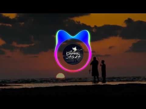 Georgian EDM/Trap Music 2020 - [Gandagana]  Music_Start Remix