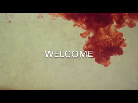 ELECTRIC REACTIONS - GOATS BLOOD!!!!