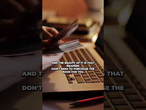 🎯🌐 Unlock Easiest Online Income: ChatGPT Side Hustle 2023