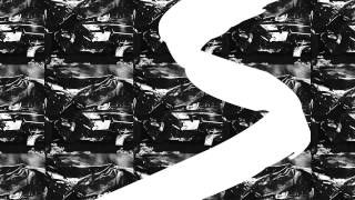 Sluggers - Turbo Fade