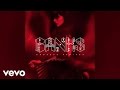 BANKS - Beggin For Thread (Gryffin & Hotel ...