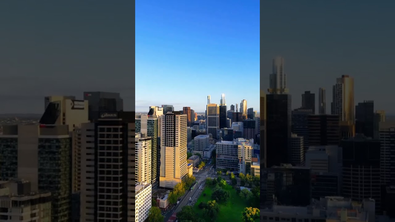 YouTube Short thumbnail