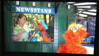 Sesame Street endings 4189 4192 4212