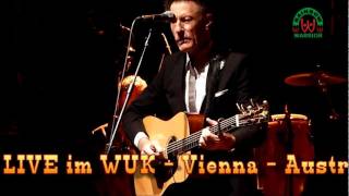Lyle Lovett - Truck Stop Story &amp; L.A. County