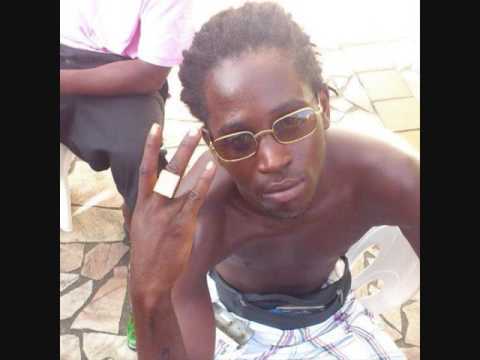 VoTouT feat Le HyP feat NégrO - Ou Toujou Ka di jtm 2009