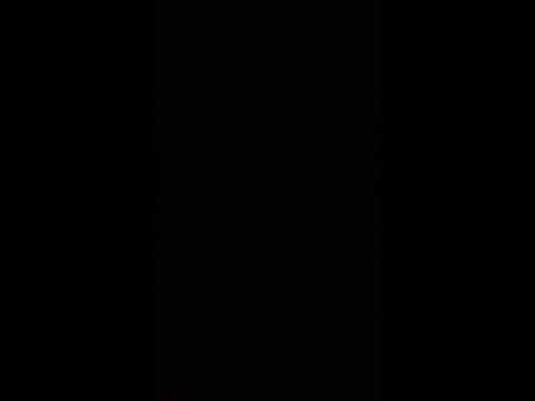 Ride around trippin cloudboyz