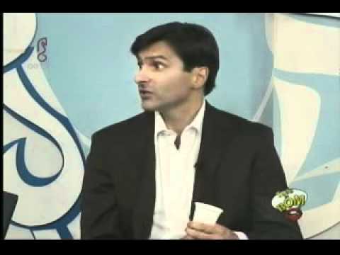 Programa Tudo de Bom - Renata Queiroga - AO VIVO  15 04 11    BLOCO 1   PARTE 1