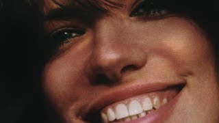 Alone, Carly Simon, ￼ Quadraphonic Front Tracks