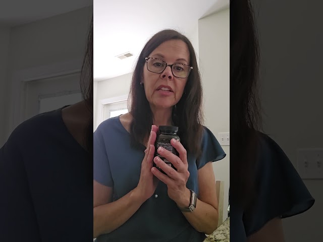 Judge.me YouTube video placeholder