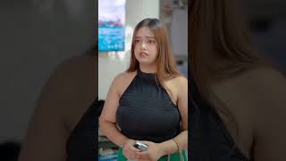 Download lagu #trending mp3 Download lagu #trending mp3