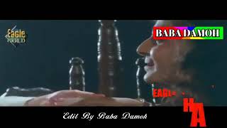 Download lagu Aur Bhala Kya Mangu Me Rab Se | (Thanedaar) | Jaya Prada Jitendra | Pankaj Udhas mp3