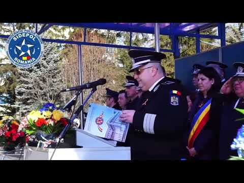 👮🏻‍♀️ #SAPVLC - Depunerea #jurământului #militar Promoția decembrie 2025 🚨🚔