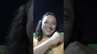 Download lagu nasehat orang gila #oranggila #odgj mp3