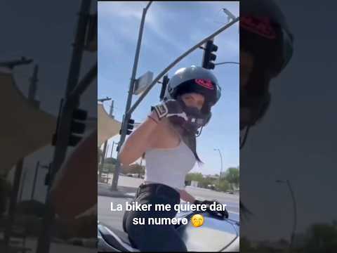 Reel tagged #memes