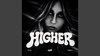 Higher