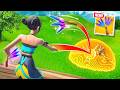 FORTNITE FAILS Epic Wins 520 Fortnite Season 4 Funny Moments