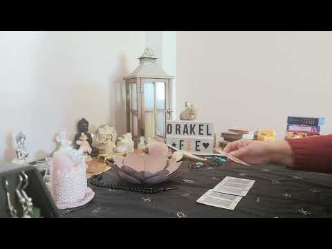 Die Rappelkiste 27.3.