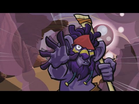 Sly 3: Honor Among Thieves - Episode 2: Rumble Down Under (PS3)