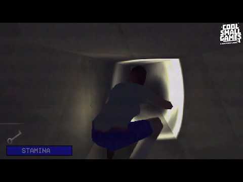 Blood Breed, gameplay teaser - Nintendo Switch